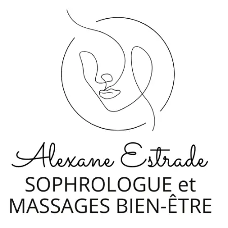 Alexane Estrade Sophrologue
